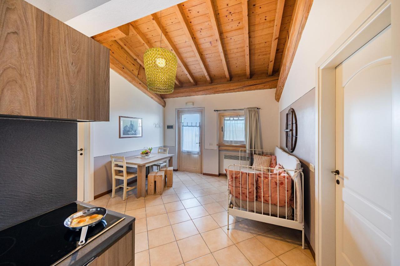Garda Country House By Wonderful Italy Διαμέρισμα Lonato Εξωτερικό φωτογραφία