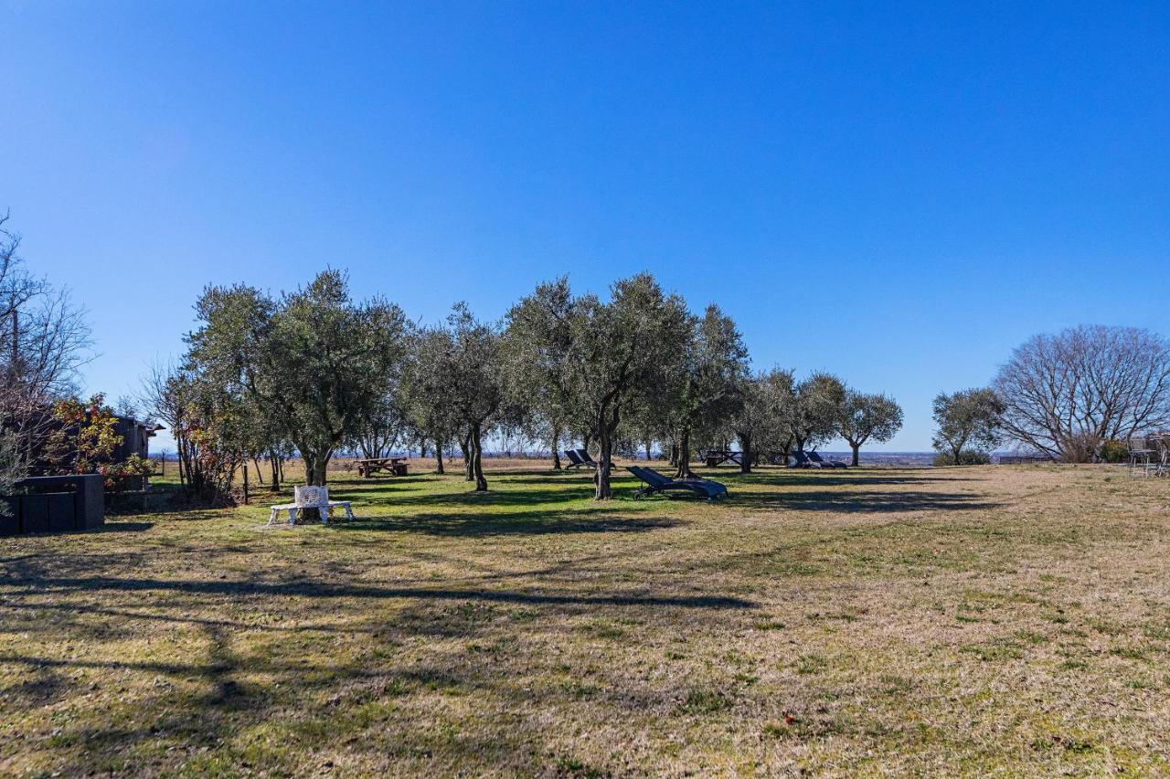 Garda Country House By Wonderful Italy Διαμέρισμα Lonato Εξωτερικό φωτογραφία