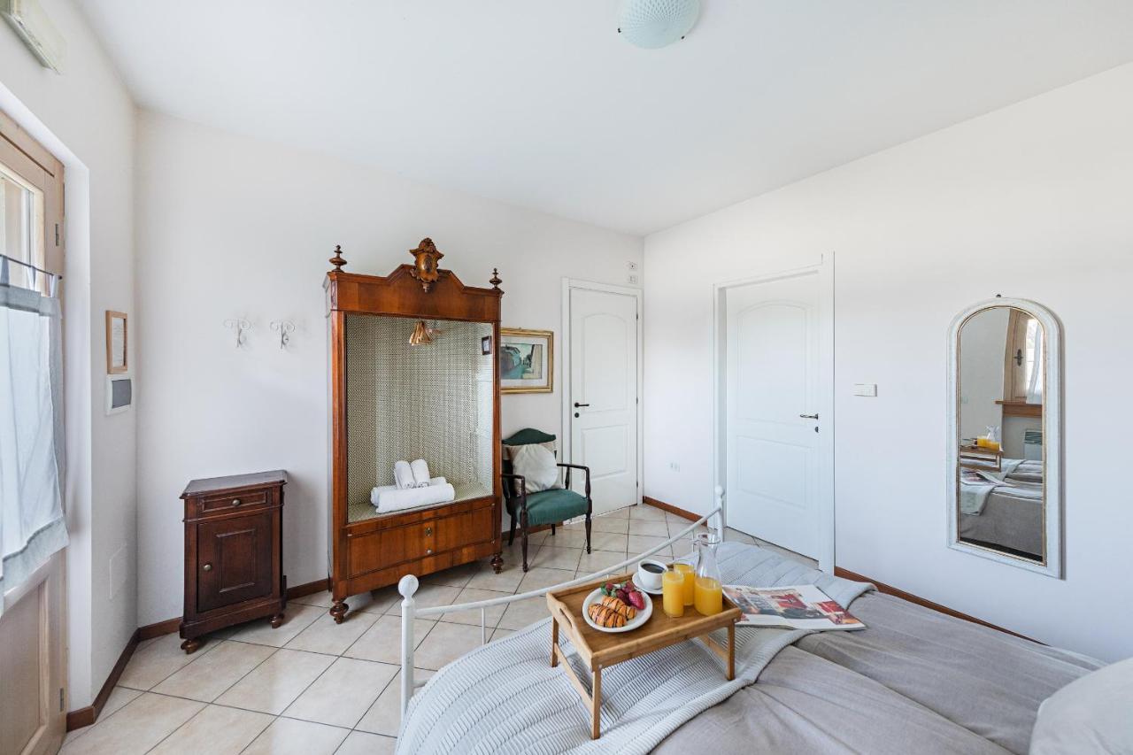 Garda Country House By Wonderful Italy Διαμέρισμα Lonato Εξωτερικό φωτογραφία