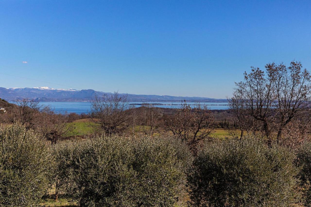 Garda Country House By Wonderful Italy Διαμέρισμα Lonato Εξωτερικό φωτογραφία