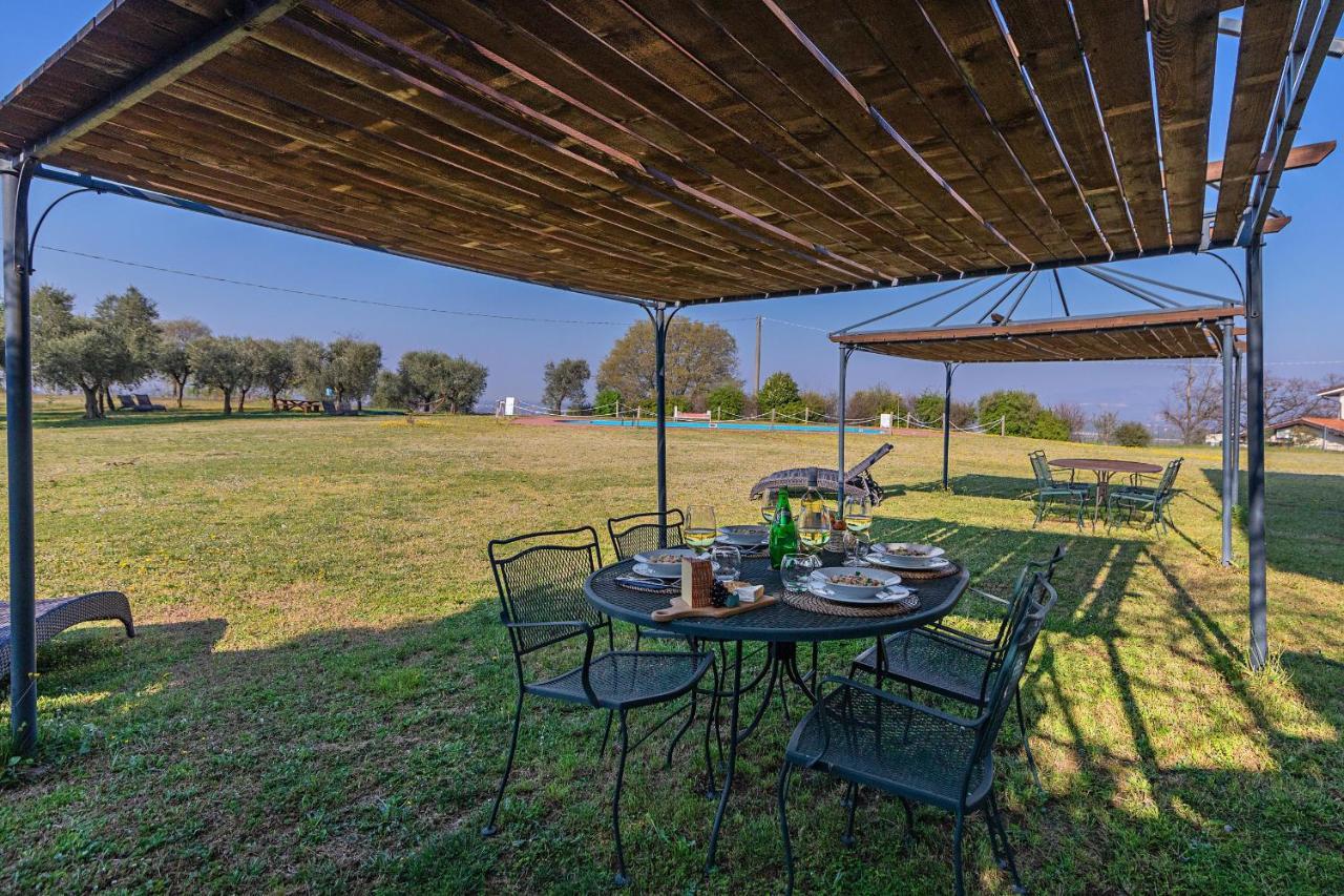 Garda Country House By Wonderful Italy Διαμέρισμα Lonato Εξωτερικό φωτογραφία