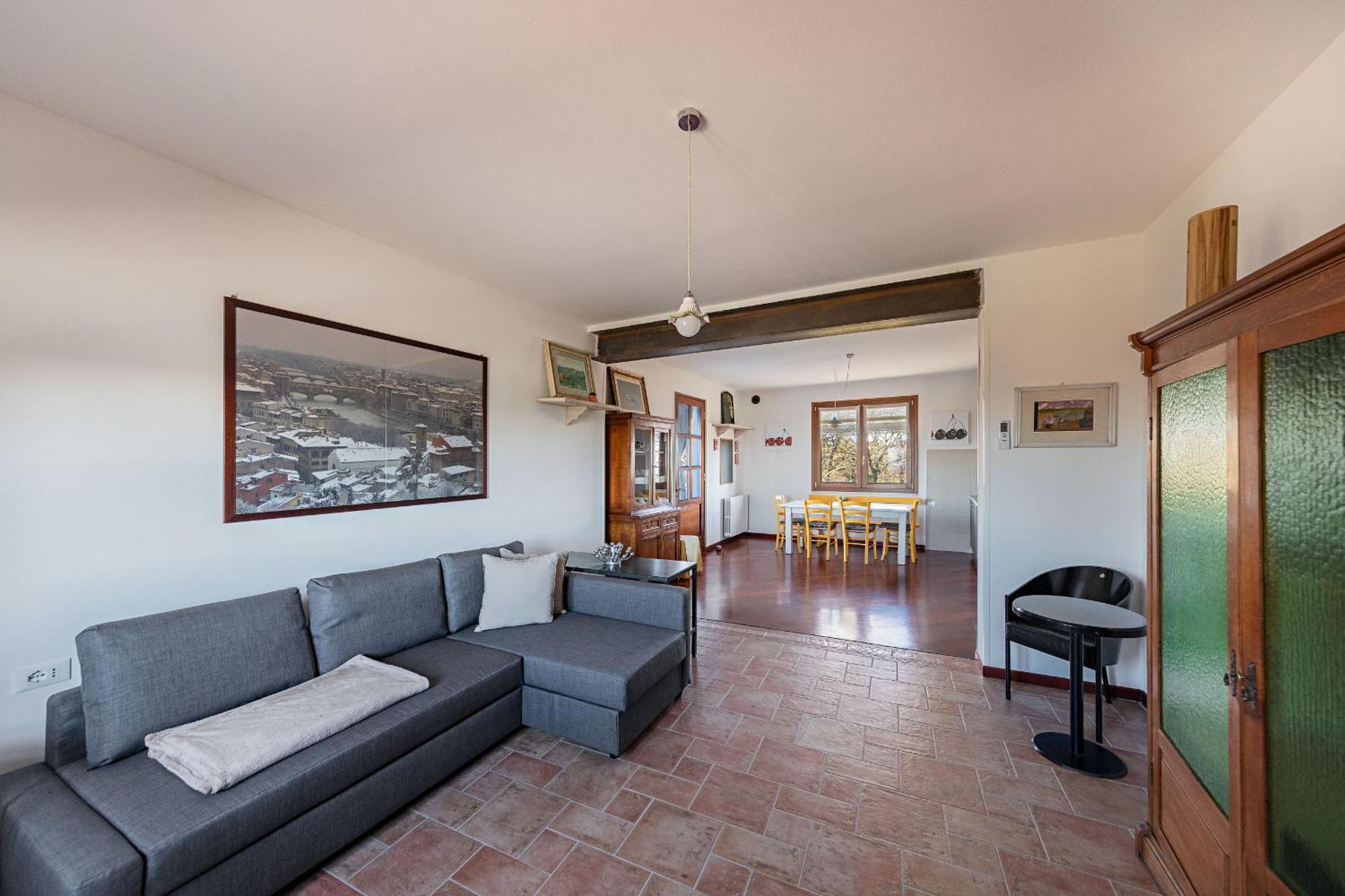 Garda Country House By Wonderful Italy Διαμέρισμα Lonato Εξωτερικό φωτογραφία