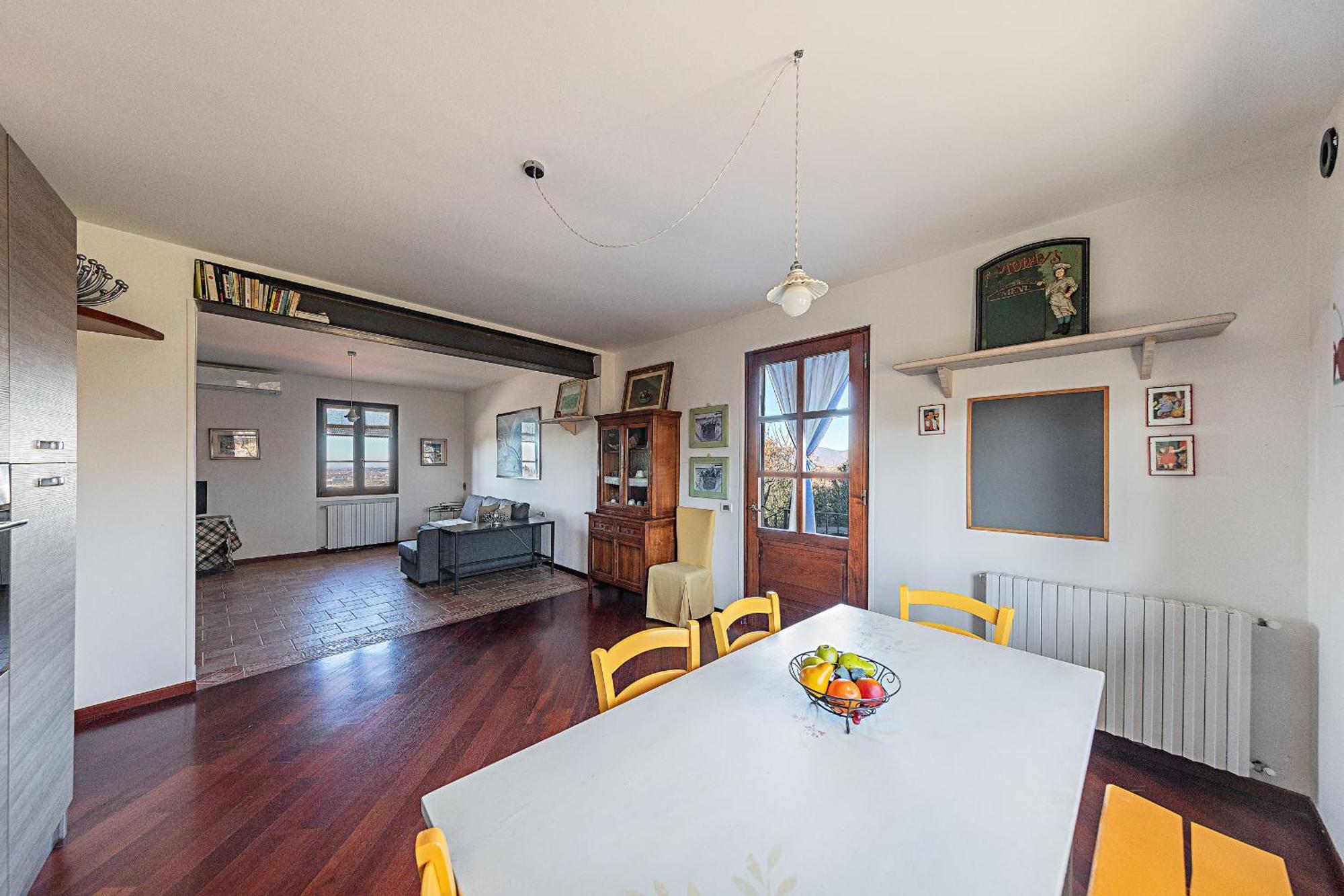 Garda Country House By Wonderful Italy Διαμέρισμα Lonato Εξωτερικό φωτογραφία